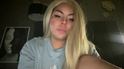 goddessofallgoddesses  18-08-2022